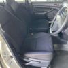 toyota succeed-van 2020 -TOYOTA--Succeed Van DBE-NCP165V--NCP165-0076223---TOYOTA--Succeed Van DBE-NCP165V--NCP165-0076223- image 6