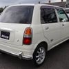 daihatsu mira-gino 2004 -DAIHATSU--Mira Gino L700S--0337100---DAIHATSU--Mira Gino L700S--0337100- image 14