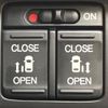 honda odyssey 2016 quick_quick_RC1_RC1-1118568 image 6