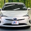 toyota prius 2018 -TOYOTA--Prius DAA-ZVW50--ZVW50-8082524---TOYOTA--Prius DAA-ZVW50--ZVW50-8082524- image 15