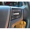 toyota vellfire 2017 quick_quick_AGH30W_AGH30-0110067 image 5