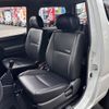 suzuki jimny 2012 quick_quick_ABA-JB23W_JB23W-668301 image 14