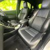 toyota harrier 2018 quick_quick_DBA-ZSU60W_ZSU60-0146688 image 6