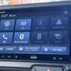 honda n-box 2024 CFJ1809496 image 21