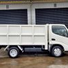 toyota dyna-truck 2004 GOO_NET_EXCHANGE_0700520A30250521W001 image 6