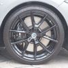 bmw 8-series 2023 -BMW--BMW 8 Series 3BA-AE30--WBADZ220X0CM35071---BMW--BMW 8 Series 3BA-AE30--WBADZ220X0CM35071- image 4