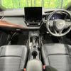 toyota corolla-touring-wagon 2023 quick_quick_ZWE215W_ZWE215-0008527 image 2