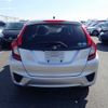 honda fit 2015 23572 image 8