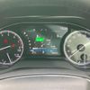 toyota harrier 2020 CFJ1742351 image 15