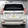 toyota land-cruiser-prado 2015 -TOYOTA--Land Cruiser Prado LDA-GDJ151W--GDJ151-0001123---TOYOTA--Land Cruiser Prado LDA-GDJ151W--GDJ151-0001123- image 6