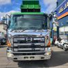 hino profia 2007 CFJ1772226 image 2