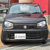 suzuki alto 2017 quick_quick_HA36S_HA36S-339805 image 12