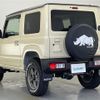 suzuki jimny 2019 -SUZUKI--Jimny 3BA-JB64W--JB64W-133094---SUZUKI--Jimny 3BA-JB64W--JB64W-133094- image 15