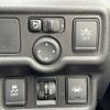 nissan note 2017 -NISSAN--Note DBA-NE12--NE12-210896---NISSAN--Note DBA-NE12--NE12-210896- image 7