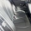 bmw 3-series 2013 -BMW--BMW 3 Series 3B20-0F493713---BMW--BMW 3 Series 3B20-0F493713- image 9