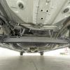 daihatsu tanto 2022 -DAIHATSU--Tanto 5BA-LA650S--LA650S-0236978---DAIHATSU--Tanto 5BA-LA650S--LA650S-0236978- image 15