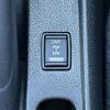 nissan note 2018 -NISSAN--Note DBA-NE12--NE12-221283---NISSAN--Note DBA-NE12--NE12-221283- image 11