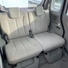 suzuki spacia 2015 CFJ1739306 image 14