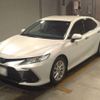 toyota camry 2021 CFJ1651343 image 1