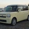 daihatsu move-conte 2016 -DAIHATSU 【野田 580】--Move Conte DBA-L575S--L575S-0230918---DAIHATSU 【野田 580】--Move Conte DBA-L575S--L575S-0230918- image 43