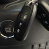 suzuki spacia 2017 CFJ1667806 image 12
