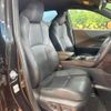 toyota harrier 2021 -TOYOTA--Harrier 6BA-MXUA80--MXUA80-0035610---TOYOTA--Harrier 6BA-MXUA80--MXUA80-0035610- image 9