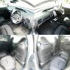 toyota prius-phv 2017 quick_quick_DLA-ZVW52_ZVW52-3029107 image 8