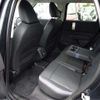 mini mini-others 2024 -BMW 【堺 300】--BMW Mini 12GA15--WMW12GA0807P67637---BMW 【堺 300】--BMW Mini 12GA15--WMW12GA0807P67637- image 48