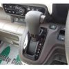honda n-wgn 2020 -HONDA--N WGN 6BA-JH3--JH3-1024290---HONDA--N WGN 6BA-JH3--JH3-1024290- image 21