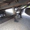 isuzu elf-truck 2014 GOO_NET_EXCHANGE_0403477A30250721W002 image 29