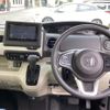 honda n-box 2020 quick_quick_JF3_JF3-1430181 image 5
