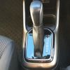 suzuki ignis 2017 CFJ1624624 image 17