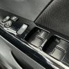 suzuki wagon-r 2015 CFJ1845479 image 16