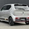 suzuki alto-works 2019 -SUZUKI--Alto Works DBA-HA36S--HA36S-913899---SUZUKI--Alto Works DBA-HA36S--HA36S-913899- image 15