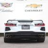 chevrolet corvette 2023 -GM--Chevrolet Corvette 7BA-Y2XC--1G1Y93D44P5141912---GM--Chevrolet Corvette 7BA-Y2XC--1G1Y93D44P5141912- image 9