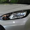 toyota aqua 2022 CFJ1702427 image 12