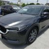 mazda cx-5 2020 -MAZDA 【つくば 380】--CX-5 KF2P--KF2P-403298---MAZDA 【つくば 380】--CX-5 KF2P--KF2P-403298- image 41