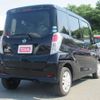 nissan dayz-roox 2019 -NISSAN--DAYZ Roox DBA-B21A--B21A-0576320---NISSAN--DAYZ Roox DBA-B21A--B21A-0576320- image 4