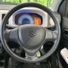 suzuki alto 2018 CFJ1581401 image 11