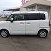 suzuki wagon-r 2022 -SUZUKI--Wagon R Smile 5AA-MX91S--MX91S-120123---SUZUKI--Wagon R Smile 5AA-MX91S--MX91S-120123- image 5