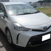 toyota prius-α 2014 -TOYOTA--Prius α DAA-ZVW41W--ZVW41-3372889---TOYOTA--Prius α DAA-ZVW41W--ZVW41-3372889- image 3