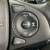 honda vezel 2019 quick_quick_RU3_RU3-1336704 image 6