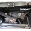 toyota landcruiser-70 1989 GOO_JP_700102067530230114001 image 19