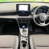 toyota yaris-cross 2023 -TOYOTA--Yaris Cross 6AA-MXPJ10--MXPJ10-3060625---TOYOTA--Yaris Cross 6AA-MXPJ10--MXPJ10-3060625- image 3
