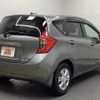 nissan note 2016 CFJ1782290 image 18