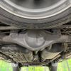 toyota land-cruiser-prado 2022 -TOYOTA--Land Cruiser Prado 3BA-TRJ150W--TRJ150-0151667---TOYOTA--Land Cruiser Prado 3BA-TRJ150W--TRJ150-0151667- image 16
