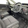 honda freed 2017 CFJ1492749 image 6
