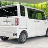 daihatsu wake 2016 quick_quick_LA710S_LA710S-0015845 image 18