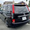 toyota isis 2010 CFJ1741093 image 20