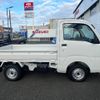 daihatsu hijet-truck 2024 -DAIHATSU 【大宮 480ﾄ7460】--Hijet Truck S500P--0194548---DAIHATSU 【大宮 480ﾄ7460】--Hijet Truck S500P--0194548- image 12